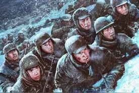 冻伤后不能直接烤火，也不能用冰雪擦患处！教你冻伤的紧急处理图片