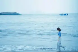 让自己脱胎换骨方法图片