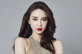 足够优秀就可忽视私生活的不检点吗？是买水军还是大众尺度大了？图片