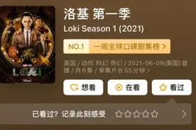 英国留学，电影专业有哪些选择？图片