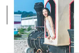 产后全身痛？经方咋治疗？深度解读北中医妇科教授郭志强治疗经验图片