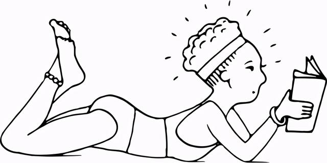 药学博士：“抗初老”成分那么多，究竟哪些才能有效紧致肌肤？