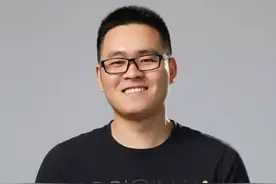 拯救大兵哈啰：100亿人民币融资烧光后阿里无奈掏出皮夹子图片