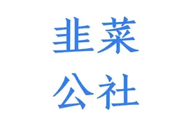 中国天楹：股票回购+固废处理+进军新能源图片