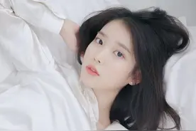 女人允许你越过这3条“界线”，大多想被你“撩”，男人别不懂图片