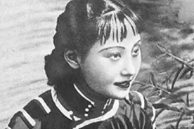 东北女匪首，19岁逃出妓院残害当地，25岁被枪决，张学良营救无果图片