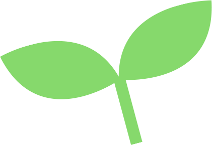 助农团团丨刺梨产业巡礼②：金秋十里沟，硕果满枝头