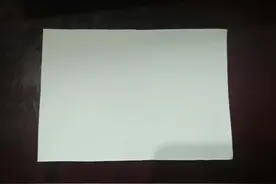 宅在家太无聊，不如折千纸鹤，传说一千个千纸鹤就能实现一个心愿图片