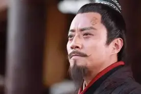 替宋江拿个主意图片