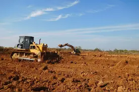 土地收回，土地收费，土地改革后两大问题要注意，两类土地要收费图片