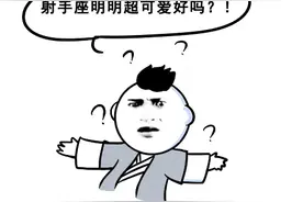 容易喜欢上射手座的三大星座图片