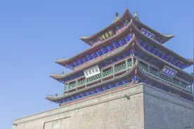 山东这座四线城市，房价过万！或将成为最具投资价值的高铁新区图片