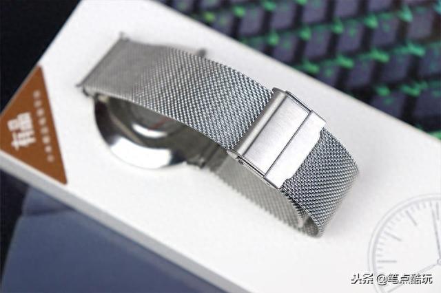 ��ӡ����̣�����5.5mm��С����Ʒ����ʯӢ������