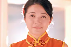 遗忘症老人爱怀孕保姆，戳破老人“性需求”背后时代碰撞女性之殇图片