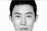 男性的“生育权”应如何保护图片