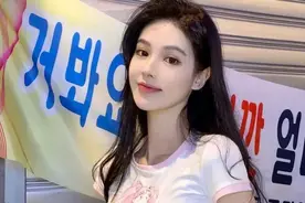 小说：你慢点啊！我怕图片