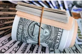 OKEx改名欧易OKEx，有何用意？图片