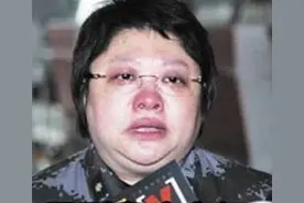 韩红为疫情募捐1.43亿元倾家荡产的背后，我看到了人性的丑恶图片