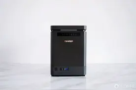 盘点我心中的今年双十一全网最超值的10款数码产品，说说你买了啥图片