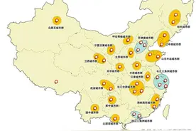 一线城市近郊区县住房有投资价值吗？为你深度分析图片