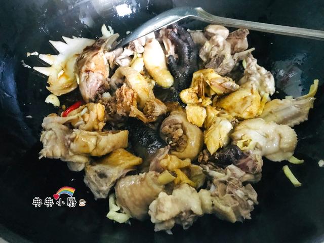 猪肉吃不起？不如吃它，鲜香细嫩，增强体力，多吃不长胖