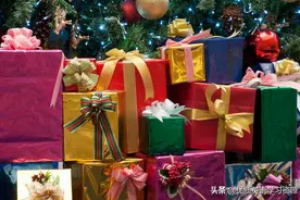 英语原版阅读：Under the Tree图片