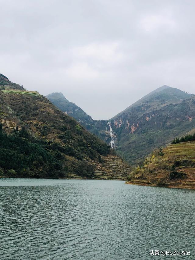 到云南曲靖旅游必去的17大景点，你去游玩过几个？最爱哪个景点