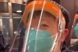 会师！陈梦头发帘都累了，孙颖莎不知睡了多少觉，小胖有了新绰号图片