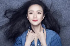 有种“整容”叫李倩把痣点了，如今辨识度降低，却靠身材吸睛！图片