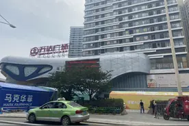 郫都买房，哪个版块更值得入手？图片