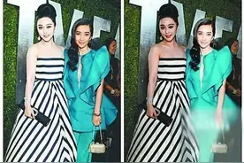 塑料姐妹花注定要一起“发烂、发臭”？图片