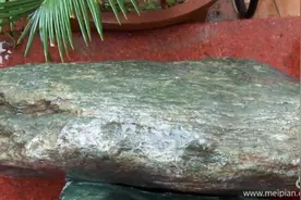 阿贡说玉之碧玉篇图片