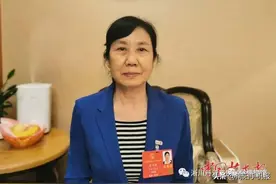 廖华歌丨故土情图片