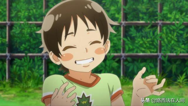 催眠声控哄睡身体乳