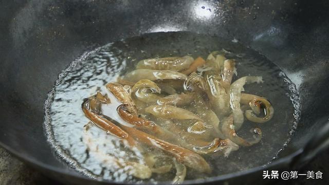 海参如何做才好吃 海参如何做才好吃又营养 海参如何做才好吃 海参如何做才好吃又营养