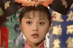 2017年范冰冰的"尖叫之夜"，网友坐不住了，你想过李晨的感受吗？图片