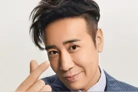 姐姐把他喂养大，如今他功成名就，可是姐姐却永远的离开了图片