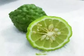 泰国菜肴中的酸味调料，美食的背后，绝对离不开这些味道的帮衬图片