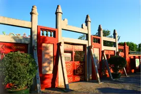 重现红色记忆，传承革命精神——海丰红色故事（七）图片