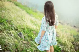 自律到极致的人，才最可怕图片