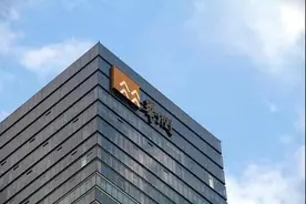 华润换帅：“王祥明时代”降负债、稳结构，“孵化”战略怎么打？图片