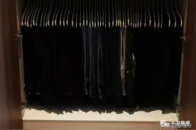 5层别墅搬家整理，整理师4天搞定几十箱“盲盒”图片