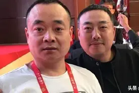 点赞中国乒协！刘国梁大哥抵达威海，晒漂亮女儿 王皓儿子夺冠军图片