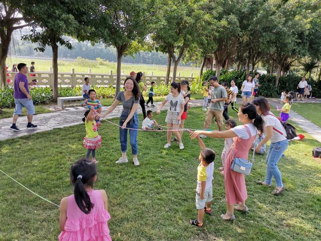 �ǳ��������ӻ������������ͬѧ�����С��Ӫ�����ó��󻷾�