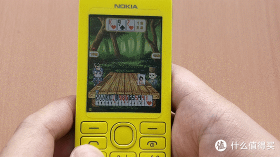 618不买任天堂SWITCH？而是最耐用的掌机....GBA