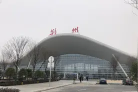 2021上半年湖北各市GDP，荆州与宜昌差距缩小，潜江表现抢眼图片