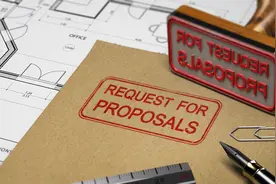 2021-05-19，中海油招标公告(13:39) 私信可订阅图片