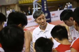 33投32中！辽宁昔日神投手太准了 50岁仍让后辈们望尘莫及图片