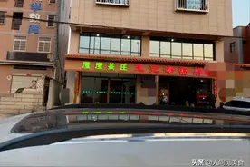 福建60年老店，3代人现做一种小吃，4元1个一边吃肉一边往下掉图片