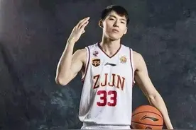 深度分析 | 浙江队的头号球星吴前，是否有“神经刀”属性图片